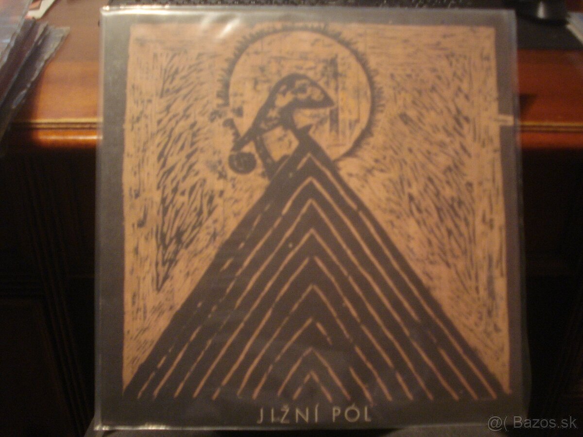 LP BLONDIE PISTOLS NUMAN ADICTS EURÓPA RAMONES DAMNED STRANG - 18