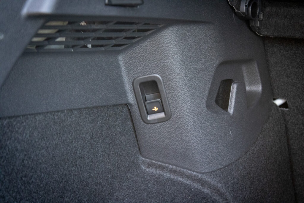 Volkswagen Golf 2.0 TDI 85kW - 18