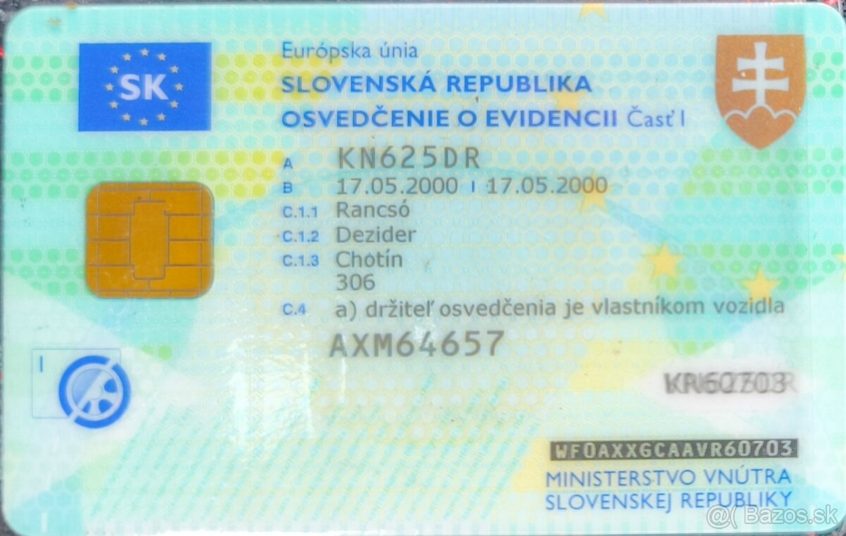 Ford Escort 1.4 CL 55kW75HP M5 - 18