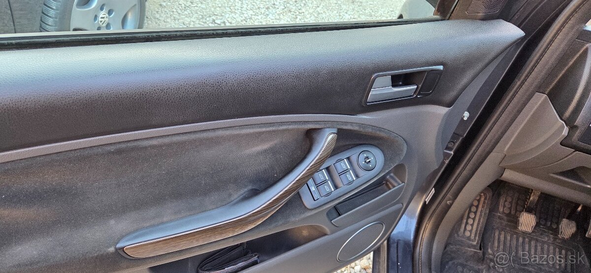 Ford Focus C-max GHIA - 18