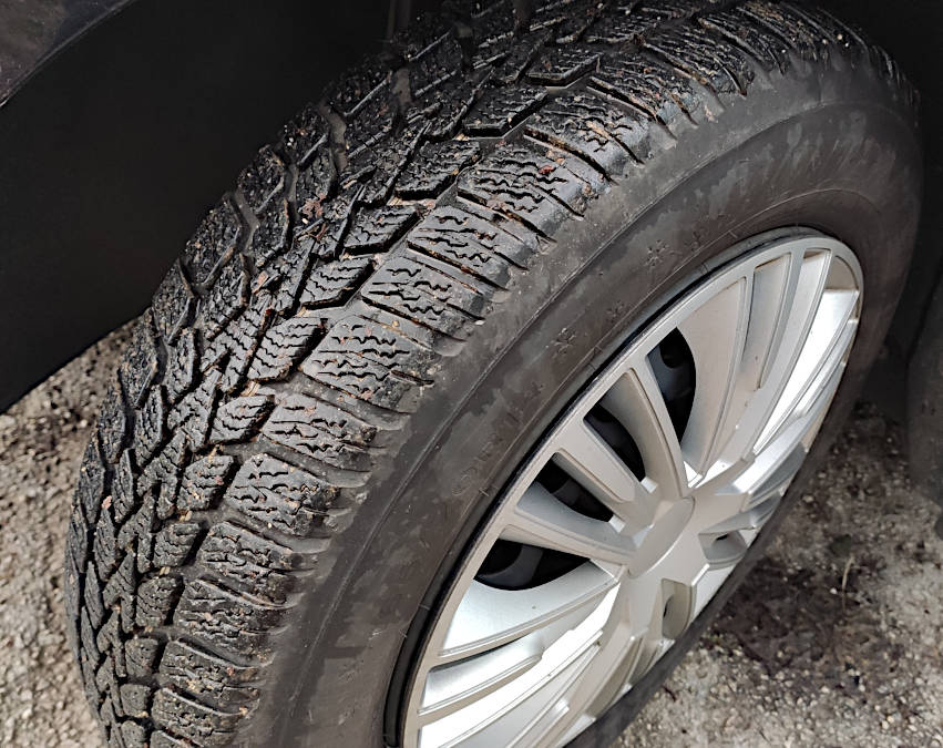 Seat Mii 1.0 I-TECH - 18