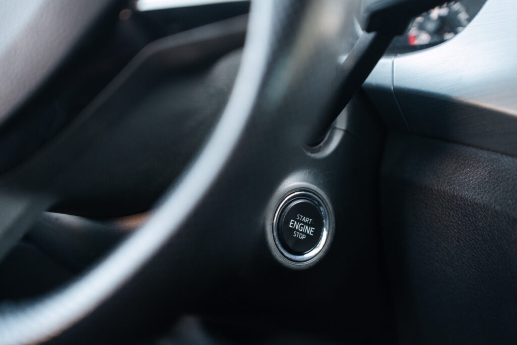 Škoda Fabia Combi 1.2 TSi 81kw - 18