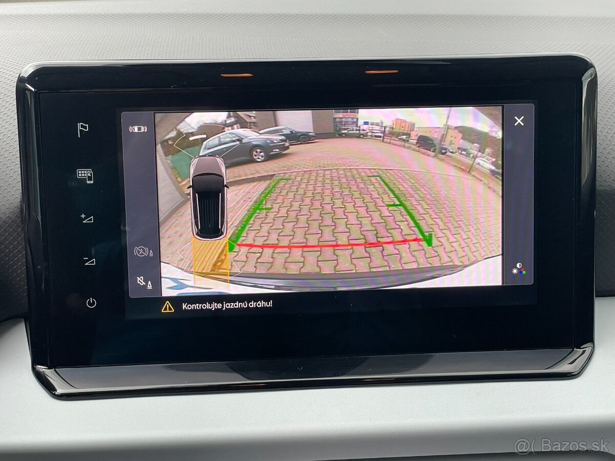 Seat Arona 1.0 ECO TSI 95 Xperience - 67.000km - 2021 - 18