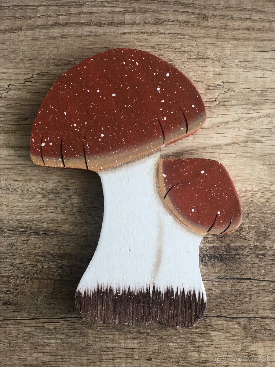 Úložný box, Svietniky, Dekorácie - 18