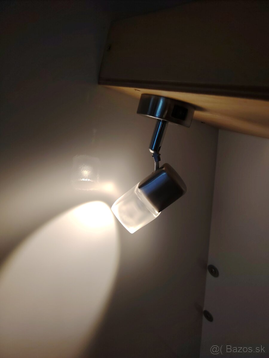 Minikaravan 2023 - bržděný, markýza, předstan, - 18