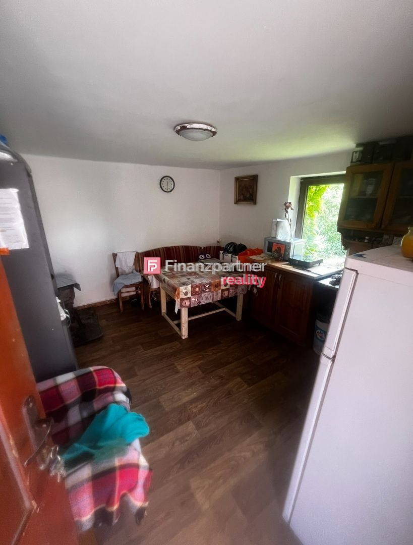 Exkluzívna ponuka - Ranč pod Žobrákom - 18