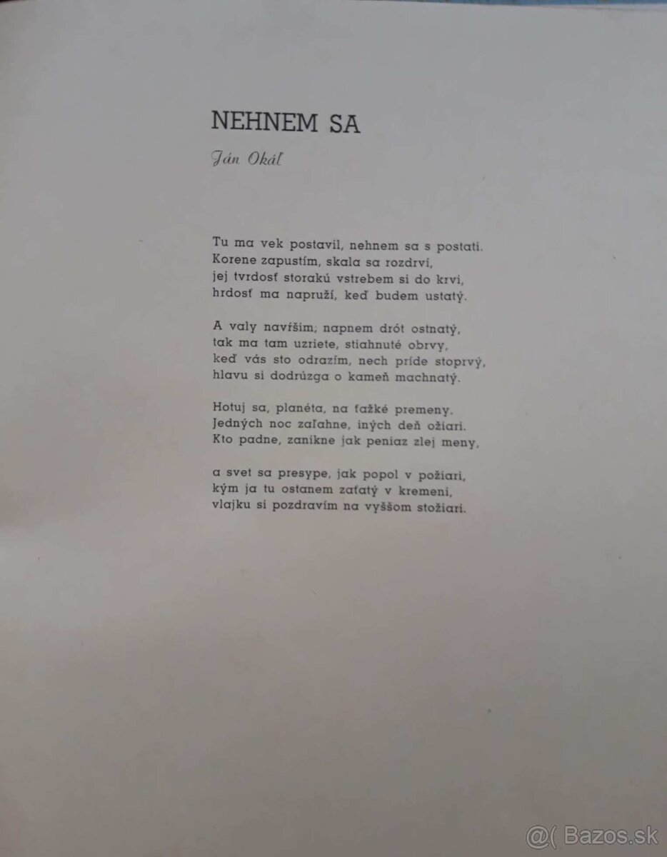 Predam knihu "PAMIATKE PREDKOV". Malo videna publikacia - 18