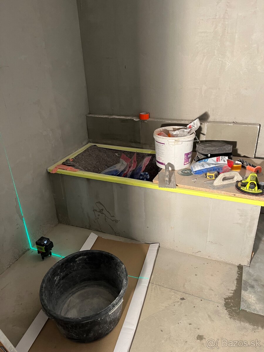 Hľadám nové zákazky - 18