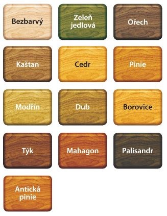 Zahradna hojdacka - 18