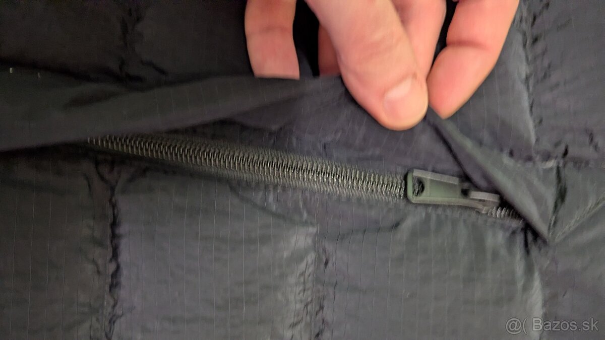 Pánska bunda Napapijri - 18