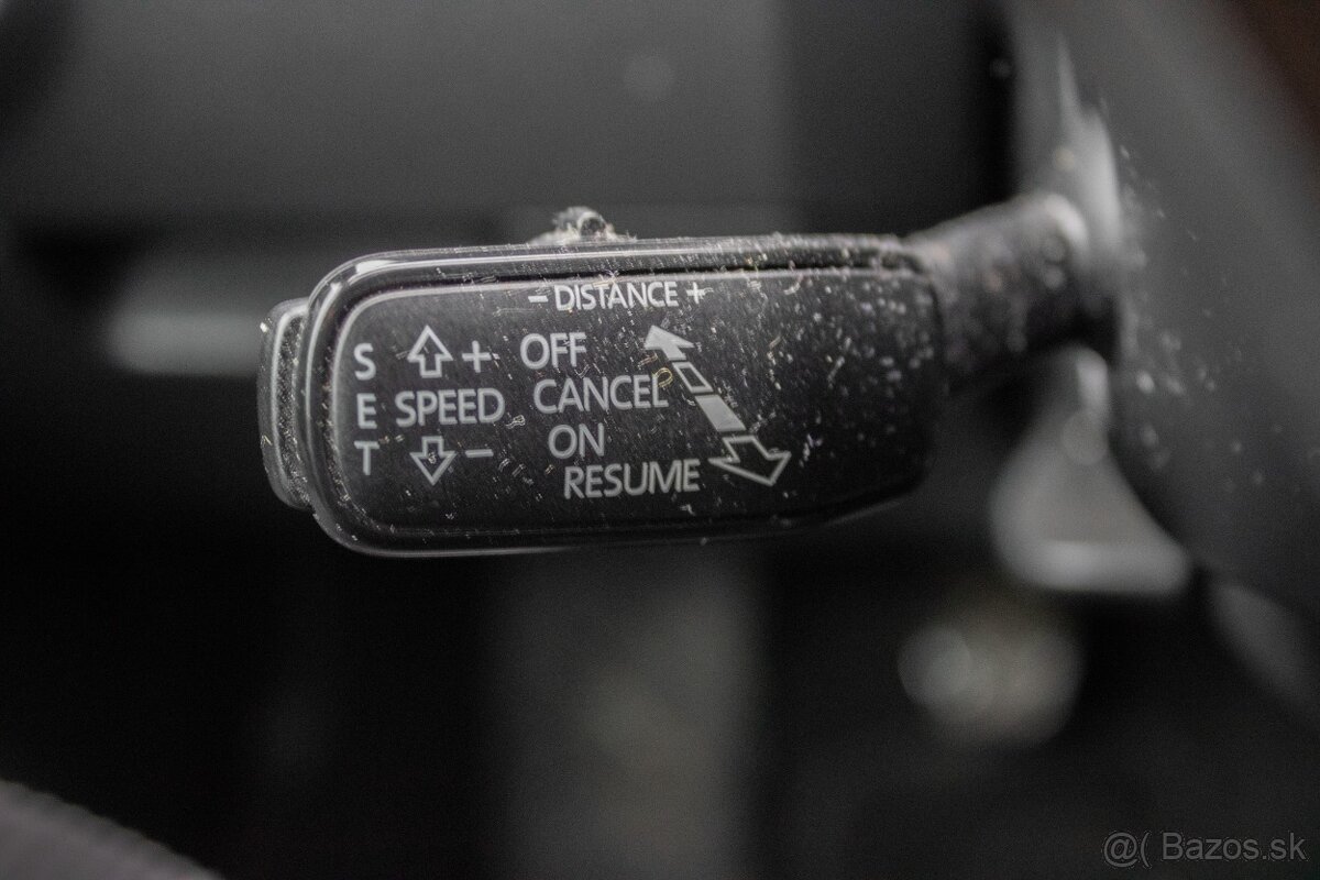 Škoda Octavia 3 2.0 TDI 2015 Combi - 18