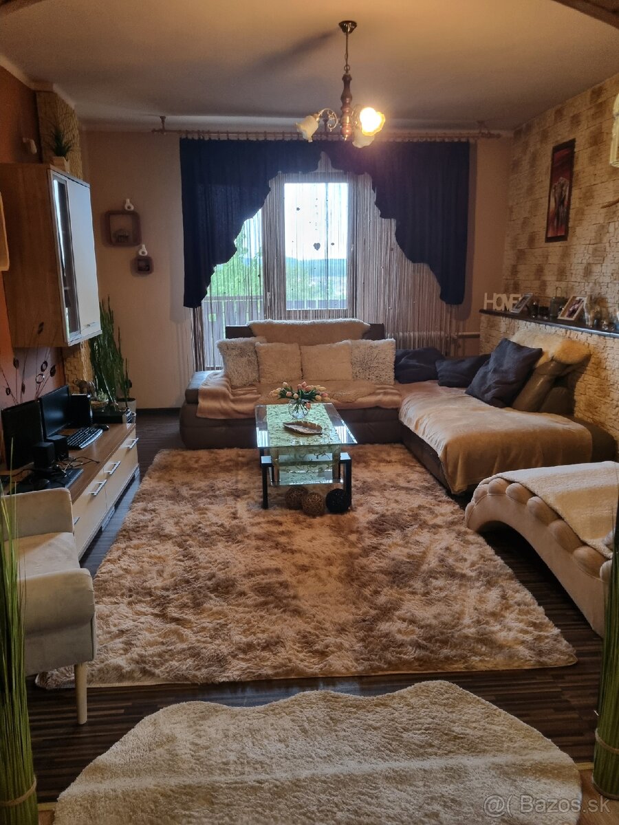 Dom v Maďarsku - 18