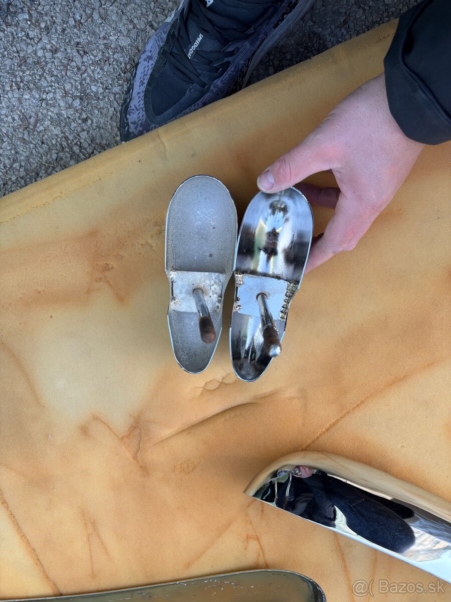 Narazniky felicia octavia - 18