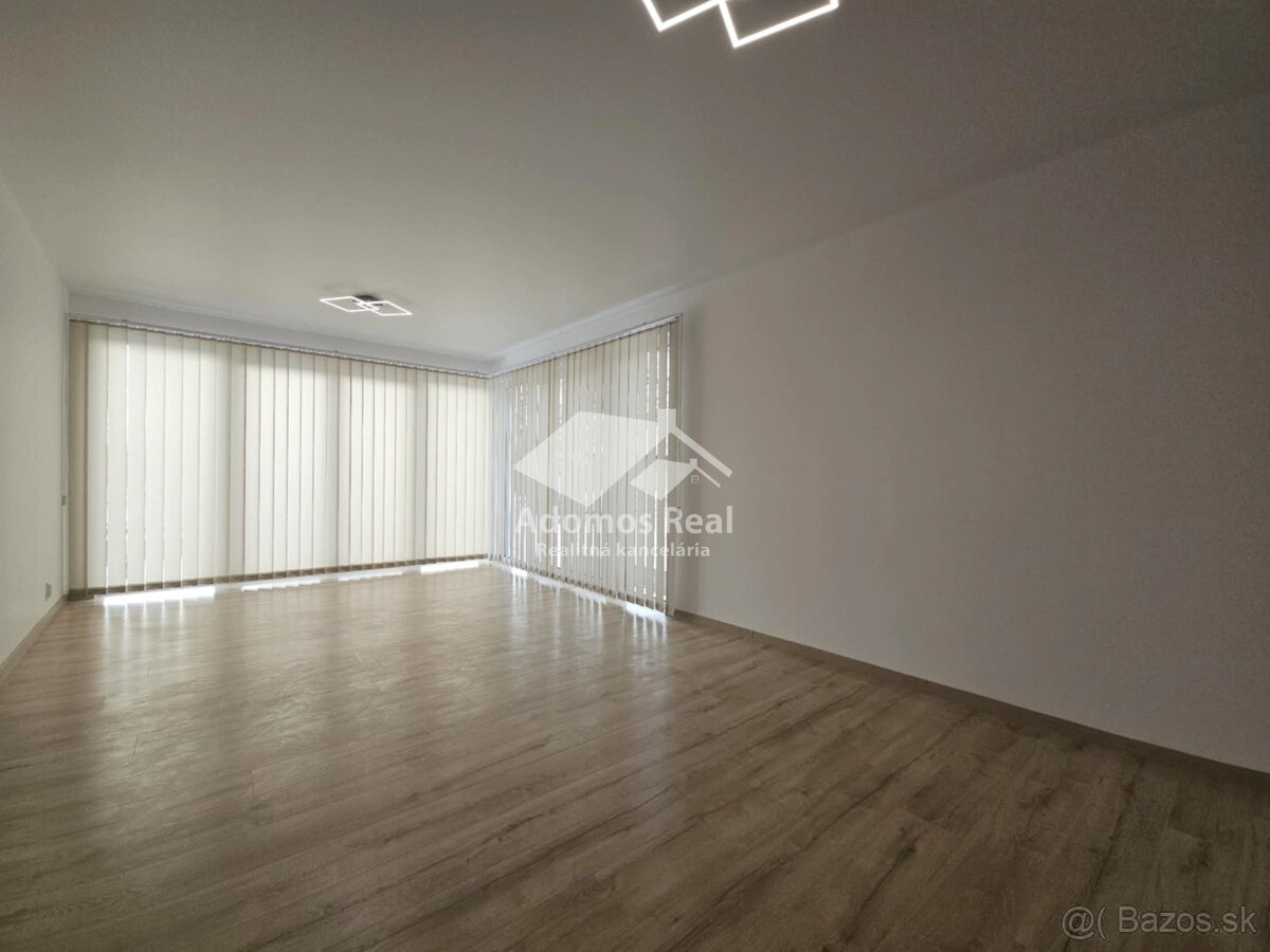 5-IZBOVÝ RODINNÝ DOM KOŠICE - OKOLIE / SEŇA - 18