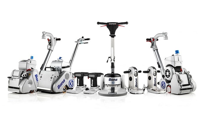 Brúsenie parkiet Bratislava - 18