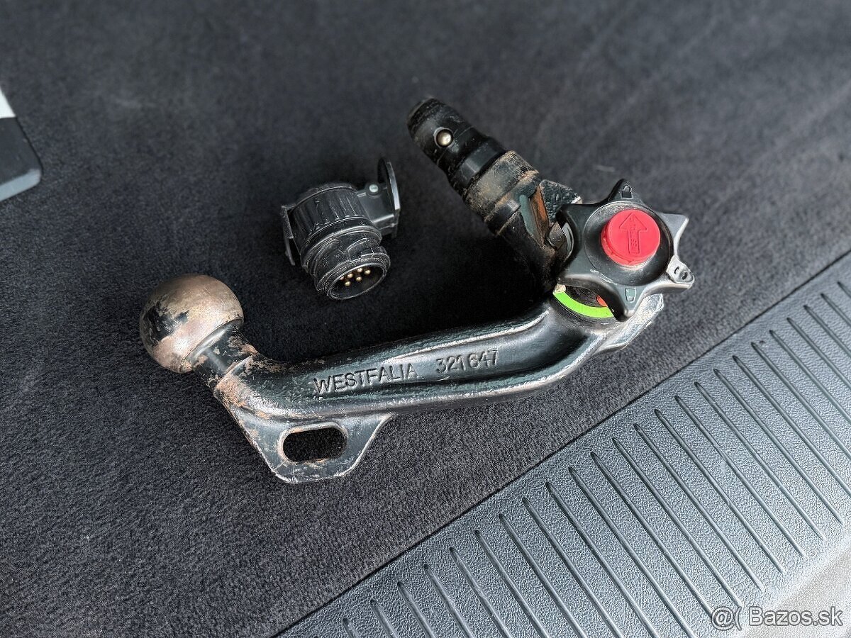 Volkswagen T6 Multivan 2.0 BiTDI BMT DSG - 18