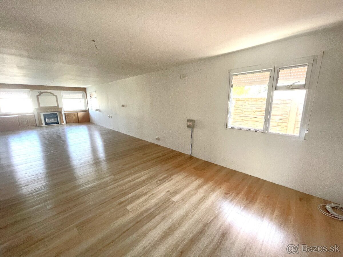 MH214 –Zľava 5000,-€ Na predaj rodinný dom v Komárne - 18