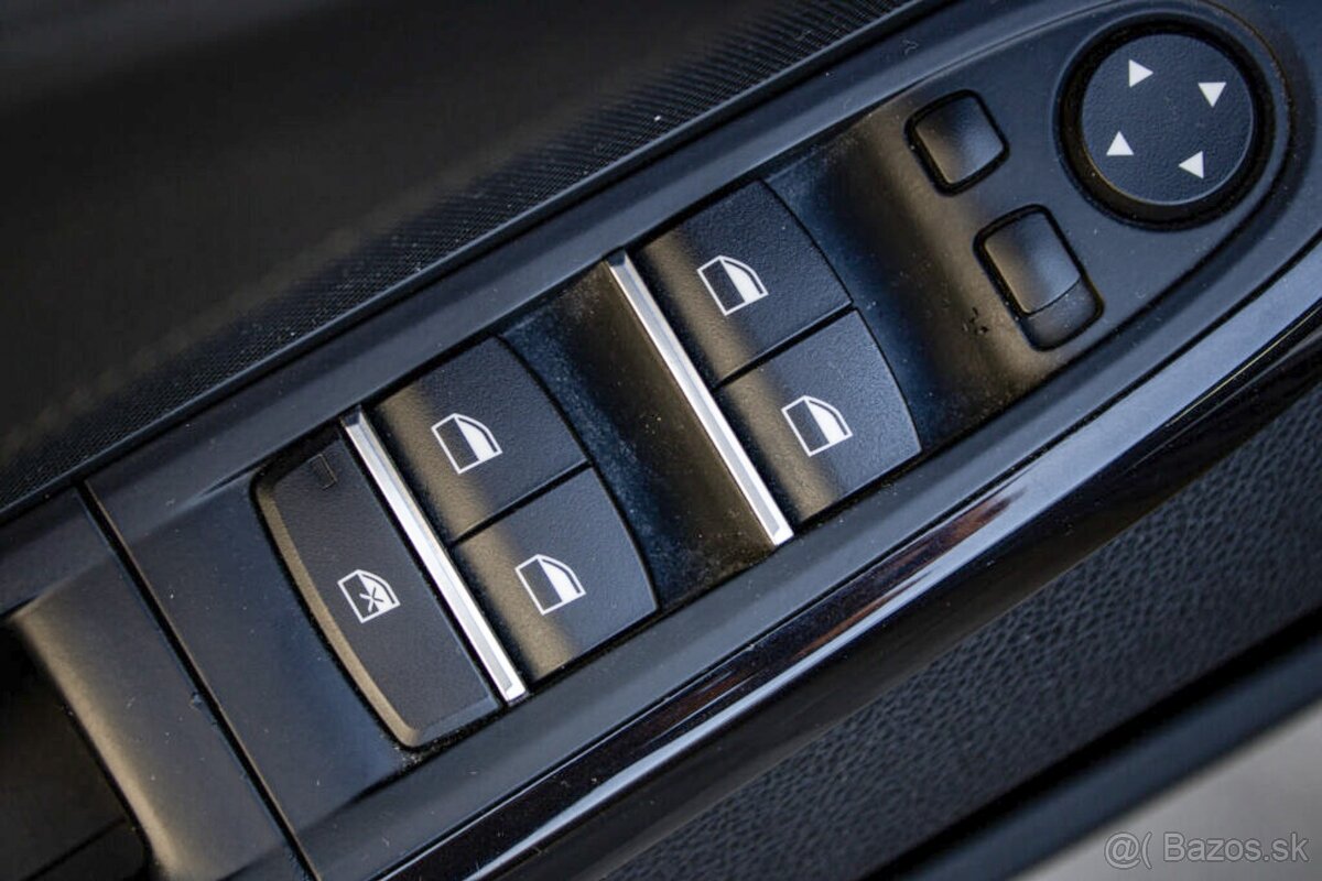 BMW Rad 6 Gran Coupé 640d - 18