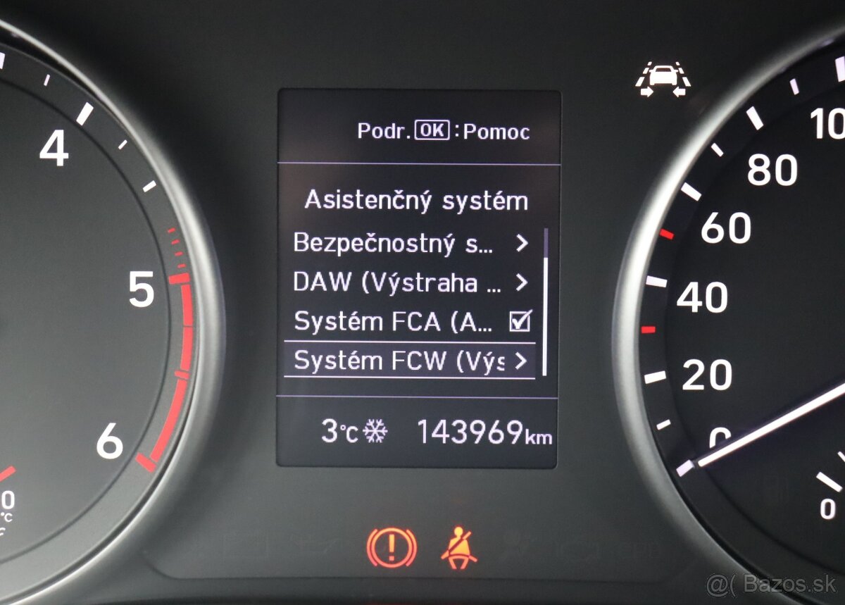 Hyundai i30 1.6 CRDi 115 Cool - 18