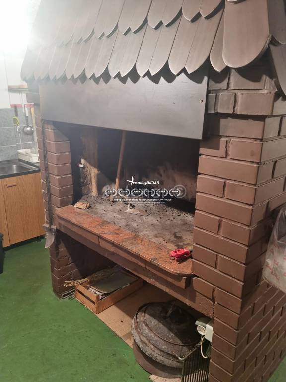 ZADAR/SMILJEVAC - Rodinný dom - predaj - 18