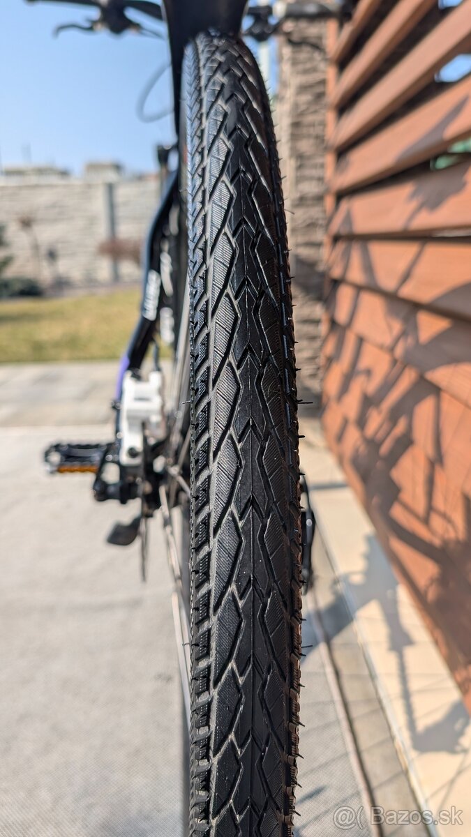 .DEMA LOARA DÁMSKY bicykel - 18