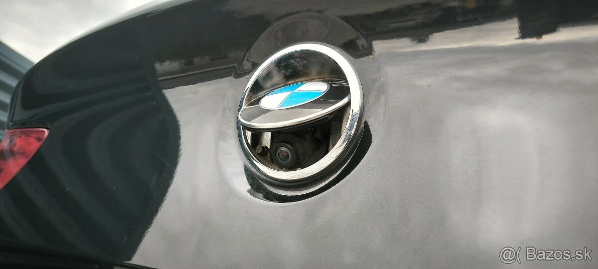 💥 BMW 6 GRAN COUPE - PREDAJ AJ NA SPLÁTKY 💥 - 18