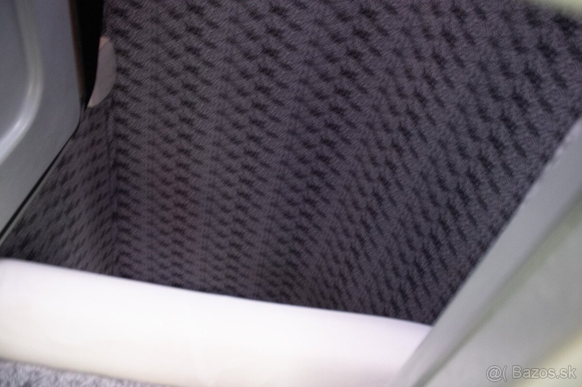 Fiat Ducato Hageman 2.3 TDI 130kW - 18