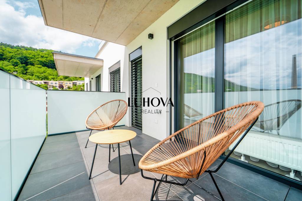 NÁDHERNÝ_ 3-izbový BYT_Dlhé lúky - 18