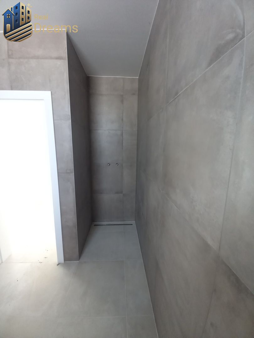 POSLEDNÁ Novostavba 4-izbového rodinného domu v lukratívnej - 18