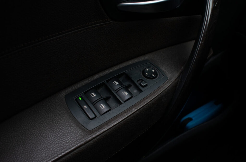 BMW X3 xDrive 2.0d A/T - 18