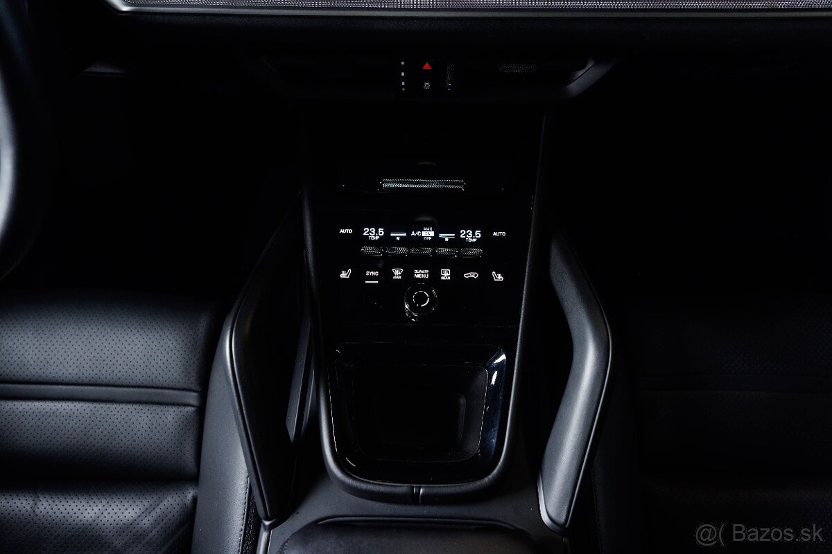 Porsche Cayenne 3.0 V6 - 18