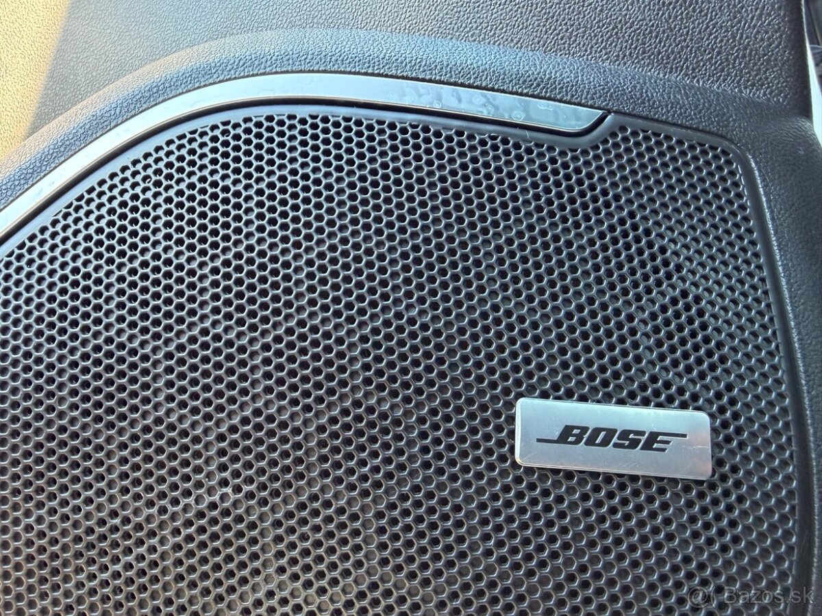 Renault Mégane Energy TCe 280 R.S. EDC - 18