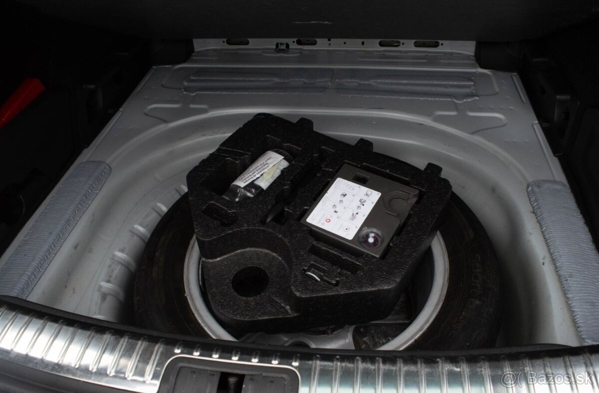 Seat Leon 1.6 TDI CR Style DSG - 18