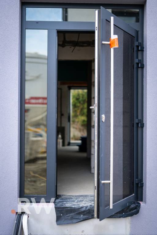 KOLAUDUJEME - A1 - 4i. RD - VLASTNÝ POZEMOK - v ŠTANDARDE - - 18