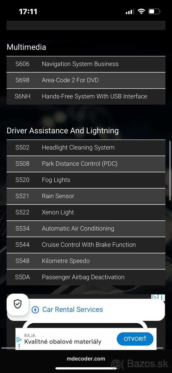 BMW X1 xDrive20i - 18