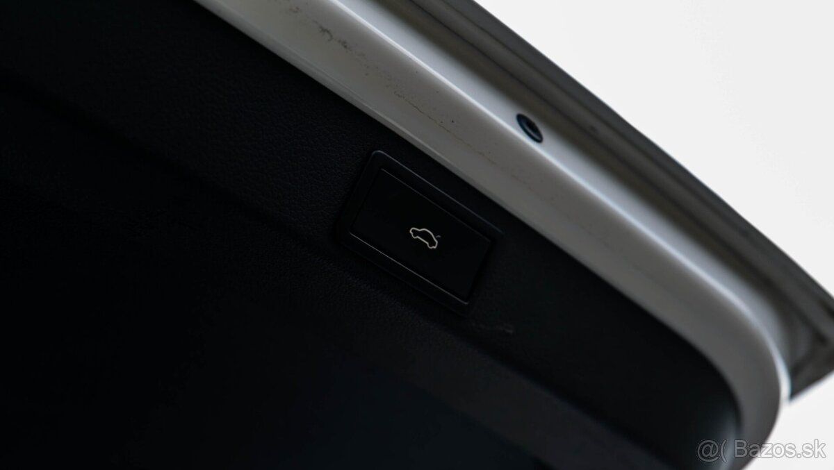 Škoda Octavia Combi 1.6 TDI Style DSG - 18