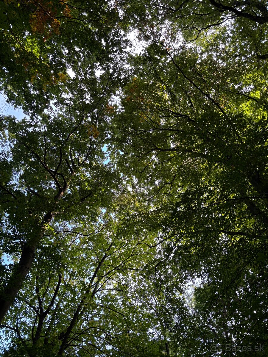 Prenájom moderného 2-izbového bytu - 18