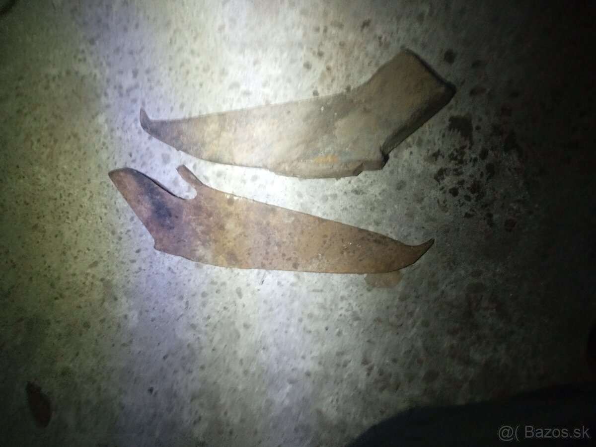 Nábojnice.kluce.formicky - 18