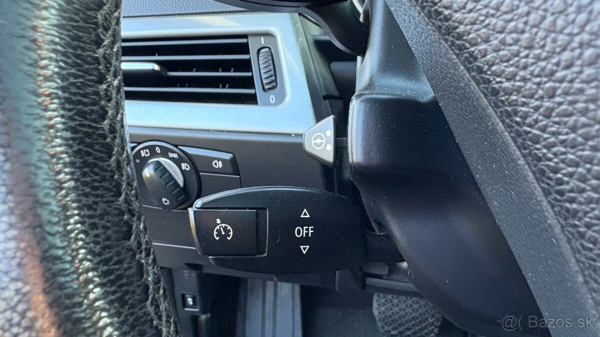 BMW Rad 5 530 xd A/T - 18