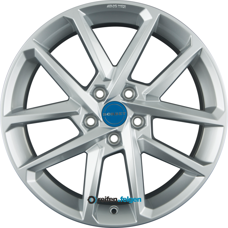 Tucson santafe outlander cx-5 kadjar 5x114,3 r18 sorento sp - 18