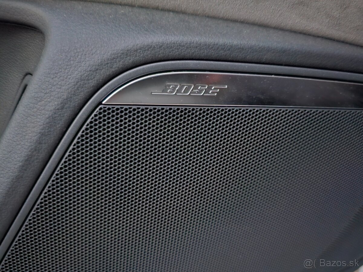 Audi a6 c7 2.0tdi 140kw quattro - 18