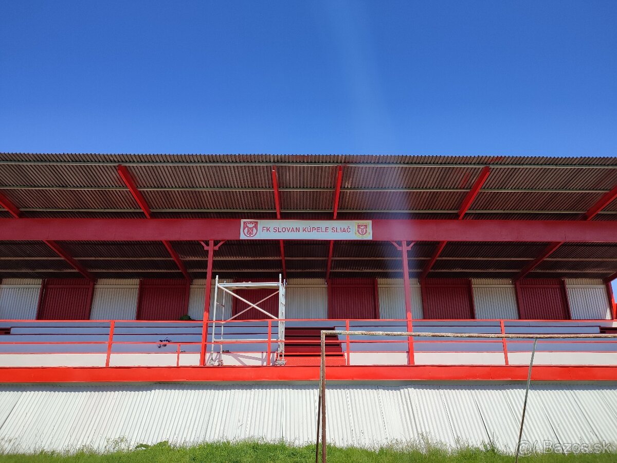 Maliar,maliarske prace,malovanie - 18