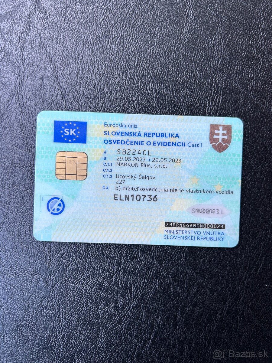 Polaris ranger xp 1000 - 18