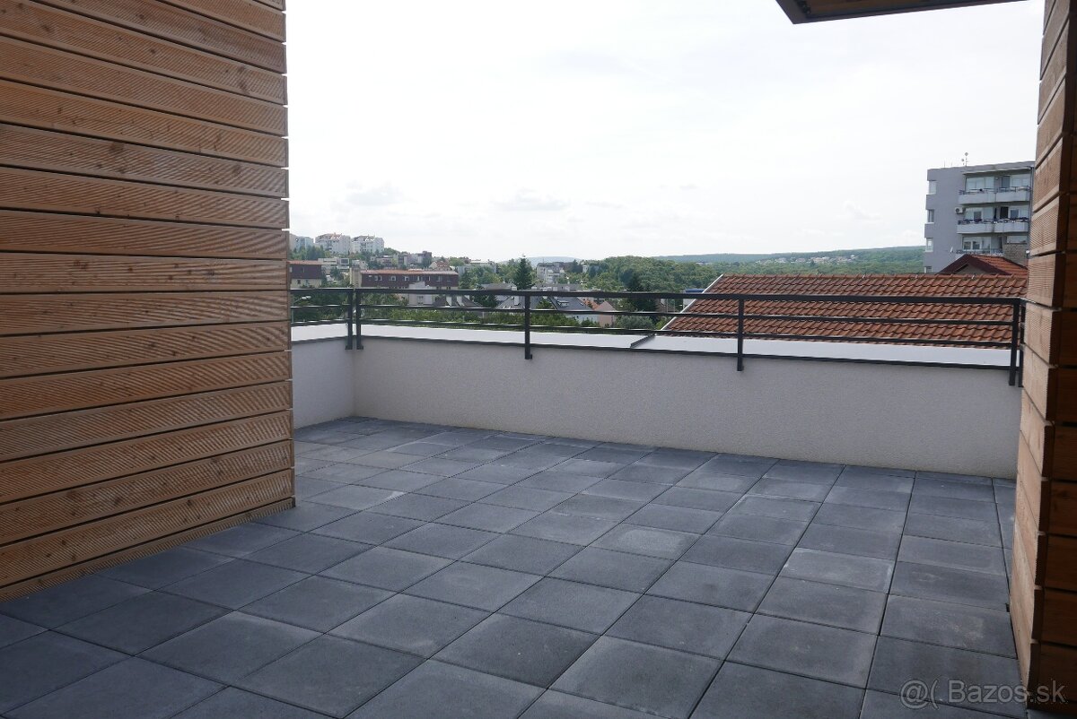 Realitný kancelária REALADR s.r.o. - 18