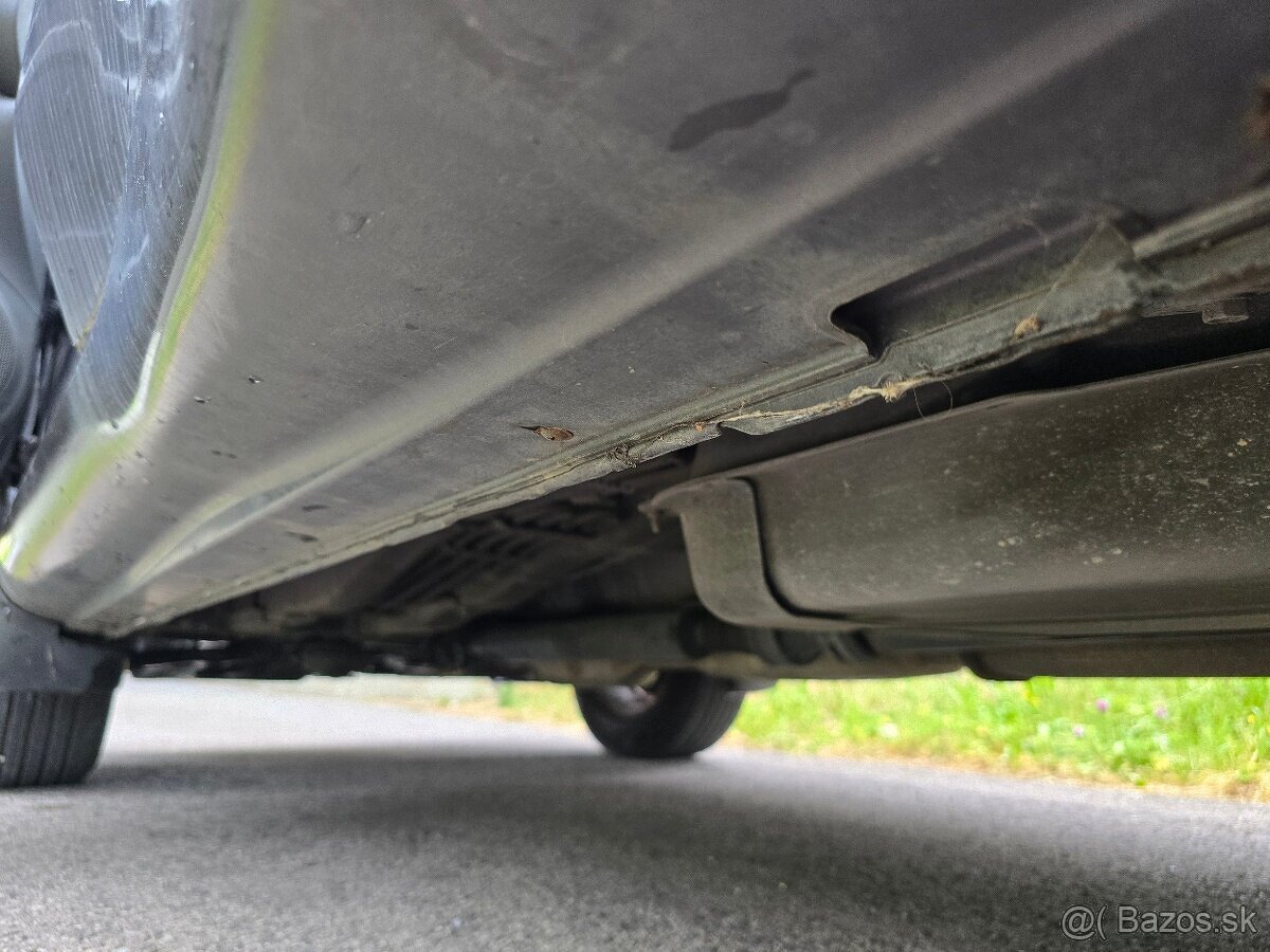 HYUNDAI SANTA FE 2.0 crdi 4x4 // BEZ KOROZIE// gar.km .... - 18