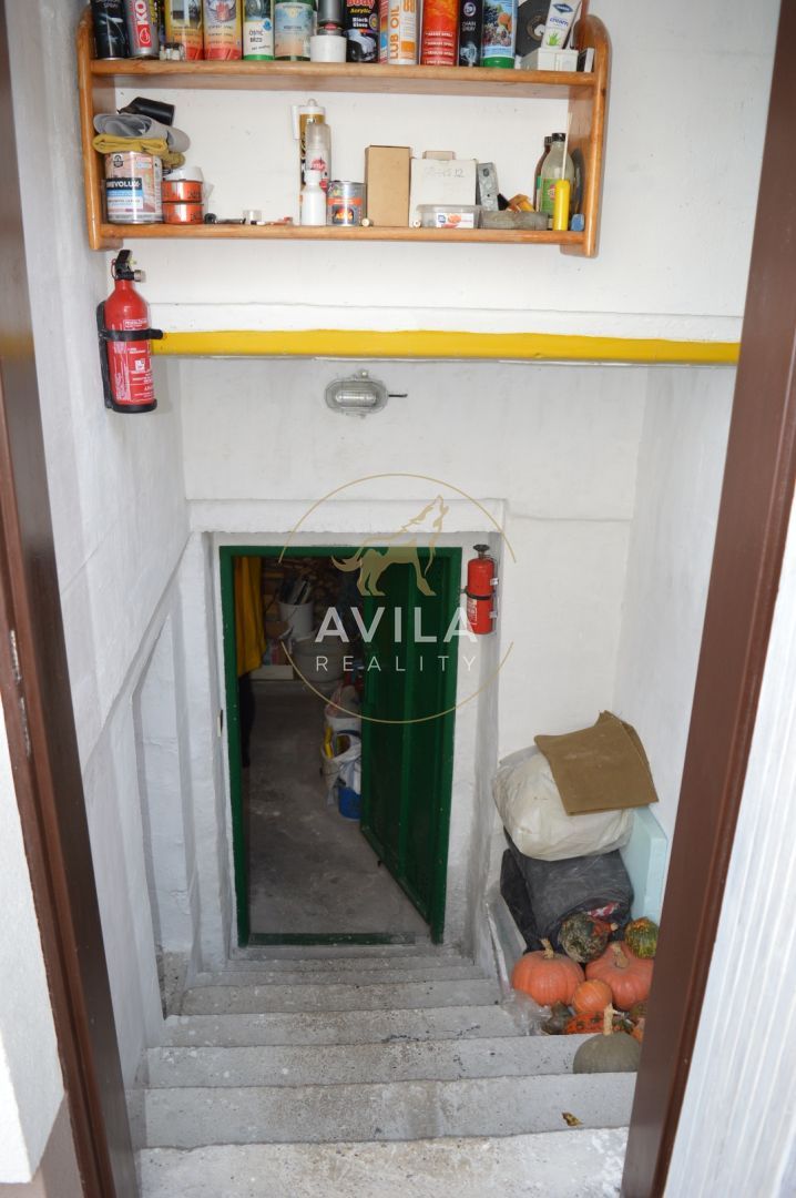 TOP Na predaj rodinný dom s pozemkom 682m2 - Trstín - 18