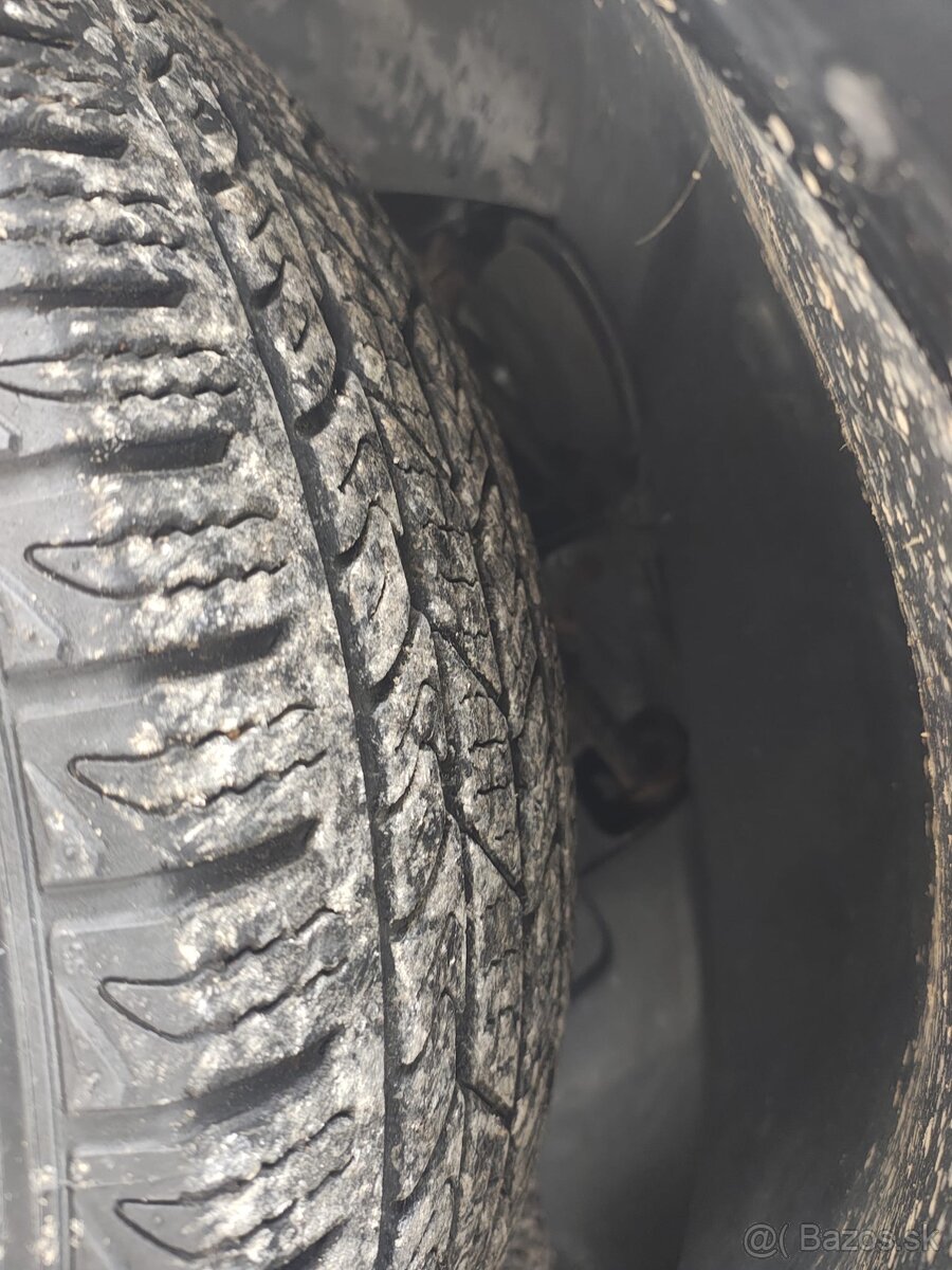 JEEP CHEROKEE 2.8 CRD LIMITED - 18