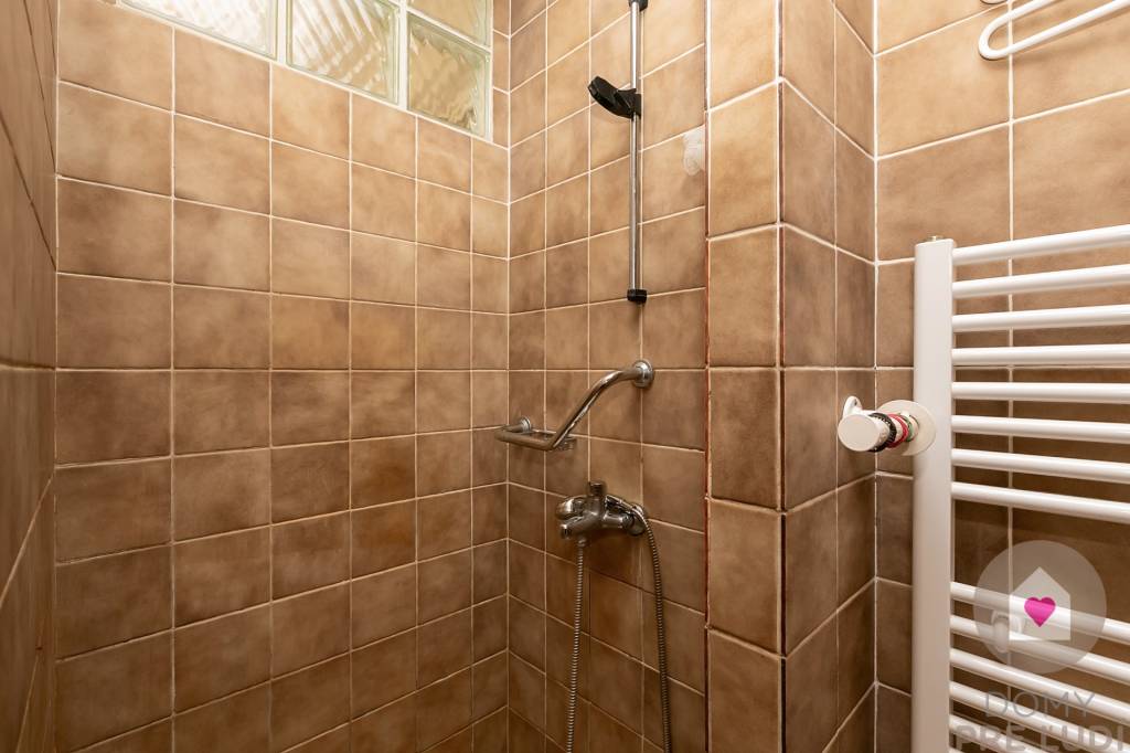 CHATA s možnosťou celoročného bývania Gabčíkovo Prístav - 18