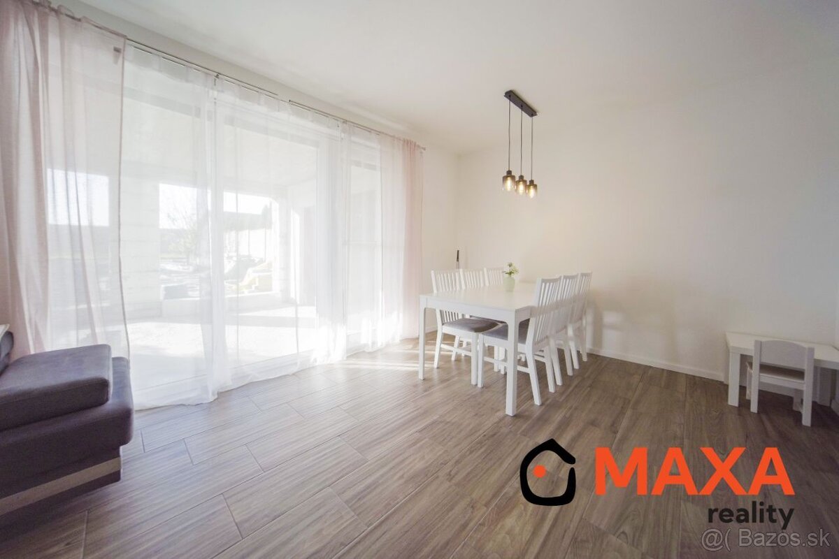 Rodinný dom, Koválov, okres Senica - 18