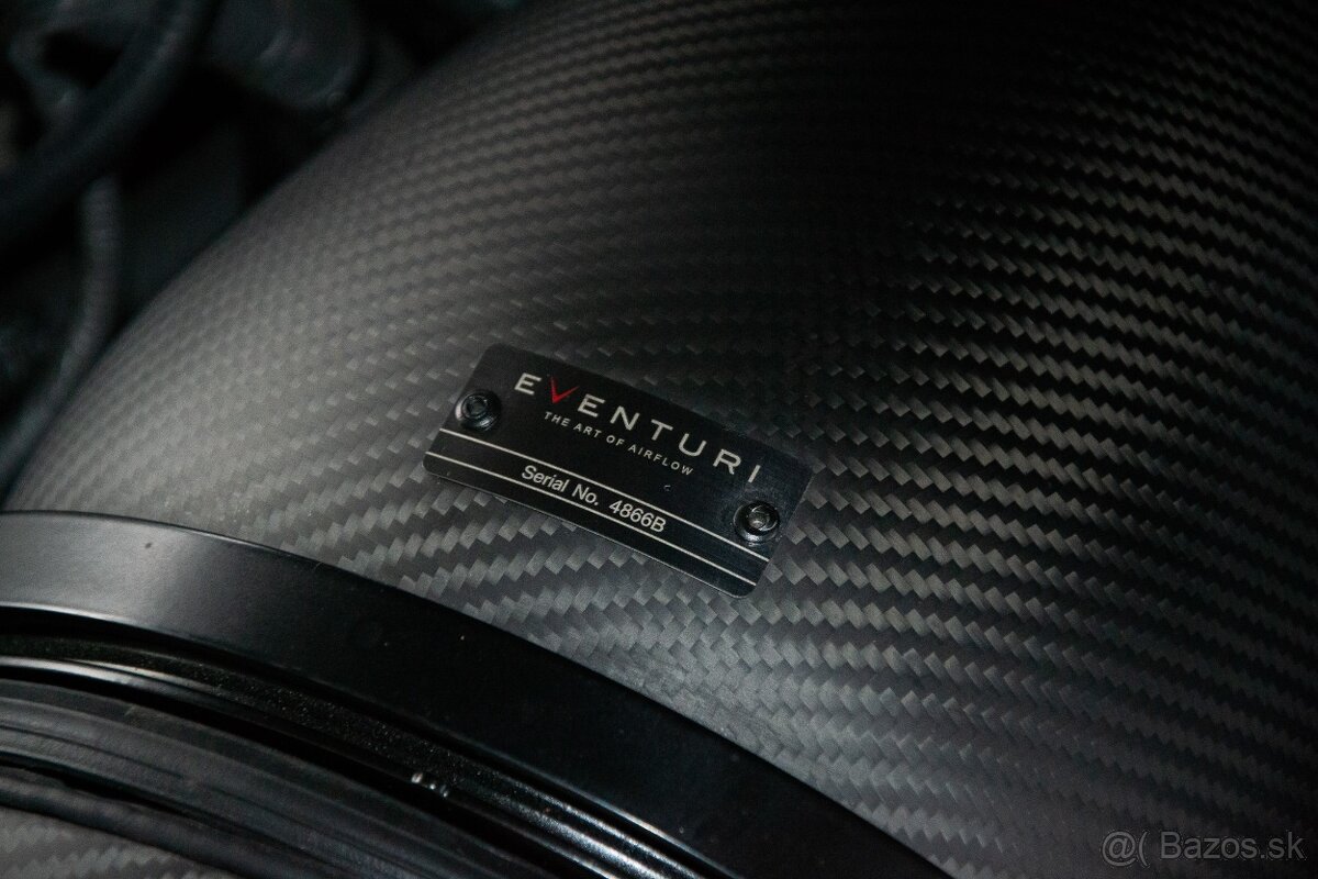 Toyota Yaris 1.6 Turbo GR Four 4WD Dynamic - 18